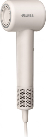 4Swiss Suszarka F324 AirCare+