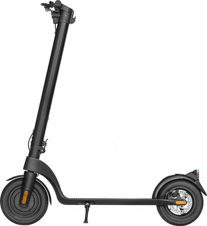 4Swiss Hulajnoga elektryczna EX4 UP