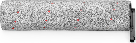 4Swiss rolka czyszcząca do dywanów do odkurzacza 4Swiss CleanBooster