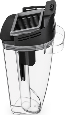 4Swiss zbiornik na brudną wodę do odkurzacza 4Swiss CleanBooster