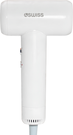 4Swiss Suszarka F325 AirTravel+