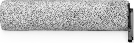 4Swiss rolka czyszcząca do podłóg do odkurzacza 4Swiss CleanBooster