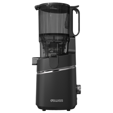 4Swiss Wyciskarka WB025