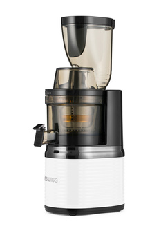 4Swiss Wyciskarka BM202 Whirte