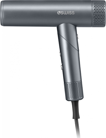 4Swiss Suszarka F424 AirPower+